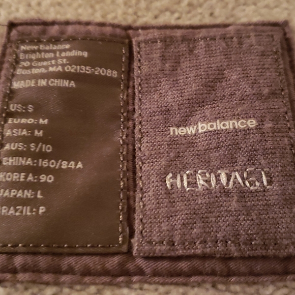 NB set - Picture 7 of 8